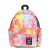 Σακίδιο Πλάτης Eastpak Day Pak'r EK0A5BG43O91 Fluo Clouds