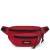 Τσαντάκι Μέσης Eastpak Doggy Bag EK0731O9 Scarlet Red