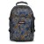 Σακίδιο Πλάτης Eastpak Provider EK0005204O1 (Laptop 15") Brize Grade Blue