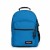 Σακίδιο Πλάτης Eastpak Morius για Laptop 15.6' EK40F0O9  Azur Blue