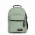 Σακίδιο Πλάτης Eastpak Morius για Laptop 15.6' EK40F1O2 Frosty Mint