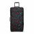 Βαλίτσα Μεσαία Eastpak Tranverz Μ (67CM) EK62L4O3 Brize Grade Black