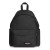 Σακίδιο Πλάτης Eastpak Day Pak'r EKΑ5BG4008 Black