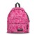 Σακίδιο Πλάτης Eastpak Padded Pakr EK6202O2 Letters Pink