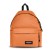 Σακίδιο Πλάτης Eastpak Padded Pak'r EK6200O3 Tangerine Orange