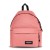 Σακίδιο Πλάτης Eastpak Padded Pak'r EK6200O8 Peach Pink