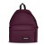 Σακίδιο Πλάτης Eastpak Padded Pak'r EK6201O3 Plum Purple