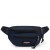 Τσαντάκι Μέσης Eastpak Doggy Bag EK073L83 Ultra Marine