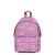 Σακίδιο Πλάτης Eastpak Orbit EK436O9 Peanuts Pink