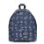 Σακίδιο Πλάτης Eastpak Padded Pakr EK0006207O01 Peanuts Navy