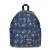 Σακίδιο Πλάτης Eastpak Day Pak'r EKA5BG47O0 Peanuts Navy