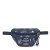 Τσαντάκι Μέσης (Unisex) Eastpak Springer EK0747O0 Peanuts Navy