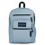 Σακίδιο Πλάτης Jansport Big Student 34lt Blue Dusk