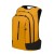 Σακίδιο Πλάτης Samsonite Ecodiver 140872-1924 Laptop Backpack 17.3" Yellow