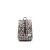 Τσαντάκι Ώμου Herschel Co Supply Retreat Sling Bag 11399-06251 Leopard Wave