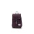 Τσαντάκι Ώμου Herschel Co Supply Retreat Sling Bag 11399-06223 Plum Perfect