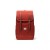 Σακίδιο Πλάτης Herschel Retreat Backpack 11397-06284 Red Ochre/White Stitch