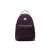 Σακίδιο Πλάτης Herschel Nova™ Backpack 11392-06223 Plum Perfect