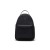 Σακίδιο Πλάτης Herschel Nova™ Backpack 11392-05881 Black Tonal