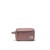 Nεσεσέρ Καλλυντικών Herschel Supply Co Chapter Travel Kit 30064-02077 Ash Rose