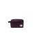 Nεσεσέρ Καλλυντικών Herschel Supply Co Chapter Travel Kit 30064-06223 Plum Perfect