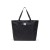 Τσάντα ώμου Herschel Supply Classic Tote 11550-00001 Black