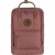 Σακίδιο Πλάτης Fjallraven Kanken No2 Laptop 15" 23803-410 Mesa Purple