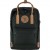 Σακίδιο Πλάτης Fjallraven Kanken No2 Laptop 15" 23803-550 Black