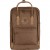 Σακίδιο Πλάτης Fjallraven Kanken No2 Laptop 15" 23803-238 Hazel Brown