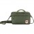 Τσαντάκι Ώμου Fjallraven High Coast Crossbody 23227-623 Mountain Green