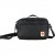 Τσαντάκι Ώμου Fjallraven High Coast Crossbody 23227-550 Black