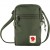 Τσαντάκι Ώμου Fjallraven High Coast Pocket 23226-623 Mountain Green