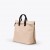 Τσάντα Tote- Σακίδιο Ucon Acrobatics Eliza Bag Light Almond