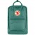 Σακίδιο Πλάτης Fjallraven Kanken Laptop 15" 23524-664 Frost Green