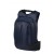 Σακίδιο Πλάτης Samsonite Ecodiver 140871-1924 Laptop Backpack 15.6'' Blue Nights