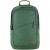 Σακίδιο Πλάτης Fjallraven Räven 20 23344-679 Laptop 15'' Deep Patina