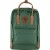 Σακίδιο Πλάτης Fjallraven Kanken No2 Laptop 15" 23803-679 Deep Patina