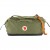 Σακβουαγιαζ -Σακίδιο Πλάτης Καμπίνας Fjallraven Farden Duffel 50 23200282-620 Green