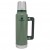 Stanley The Legendary Classic Bottle Παγούρι Θερμός Ανοξείδωτο BPA Free 1,4lt Hammertone Green