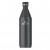 Stanley The All Day Slim Bottle Μπουκάλι Θερμός Ανοξείδωτο BPA Free 0,6lt Black