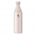 Stanley The All Day Slim Bottle Μπουκάλι Θερμός Ανοξείδωτο BPA Free 0,6lt Rose Quartz