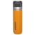 Stanley The Quick Flip Water Bottle Μπουκάλι Θερμός Ανοξείδωτο BPA Free 0,7lt Saffron