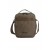 Τσαντάκι Ώμου Discovery Downtown Crossbody Bag Rpet D00914.11 Χακί