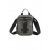 Τσαντάκι Ώμου Discovery Downtown Shield Rpet Utility Bag D00112-11 Χακί