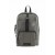 Σακίδιο Πλάτης Discovery Shield Rpet Urban Laptop Backpack D00110-11 Χακί