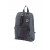 Σακίδιο Πλάτης Discovery Shield Rpet Urban Laptop Backpack D00110-06 Μάυρο