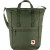 Σακίδιο Πλάτης- Ώμου Fjallraven High Coast Totepack 23225-623 Mountain Green