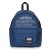 Σακίδιο Πλάτης Eastpak Day Pak'r EK0A5BG41Q0 Stars Navy