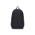 Σακίδιο Πλάτης Herschel Seymour Backpack 11403-05881 Black Tonal