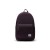 Σακίδιο Πλάτης Herschel Settlement Backpack 11407-06223 Plum Perfect